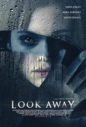 Look Away (2018) - Película