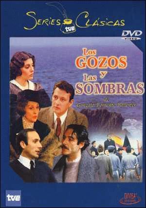 Los gozos y las sombras (TV) (1981)
