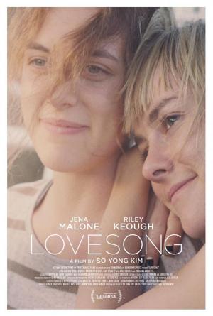 Lovesong (2017)