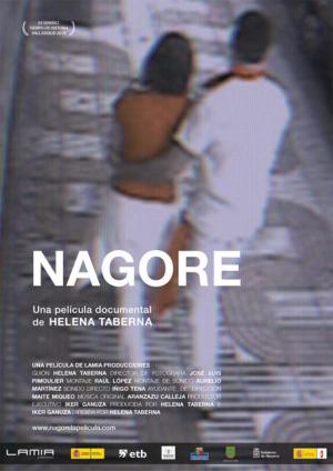 Nagore (2010) - Película