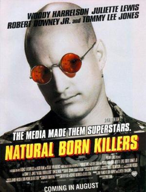 Asesinos natos (1994)