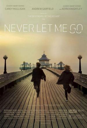 Nunca me abandones (2010)