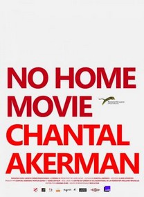 No home movie (2015)