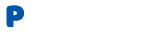 peliculator logo peliculas