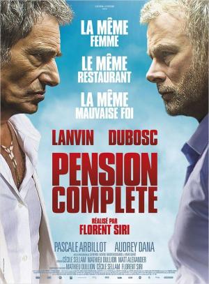 Pensión completa (2015)