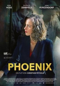 Phoenix (2014) - Película