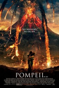 Pompeya (2014)