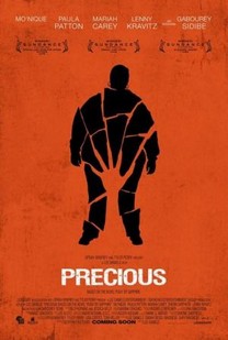 Precious (2009) - Película