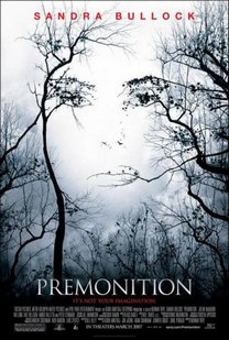 Premonition (7 dí­as) (2007) - Película