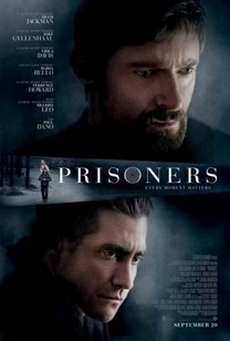Prisioneros (2013) - Película
