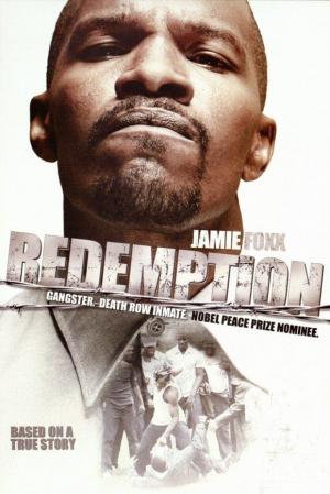 Redemption: The Stan Tookie Williams Story (TV) (2004)