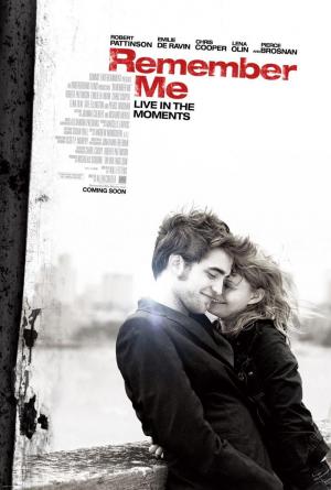 Recuérdame (2010) - Película