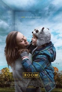 La habitación (2015) - Película