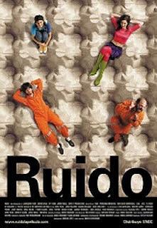 Ruido (2004)