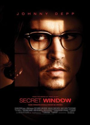 La ventana secreta (2004)