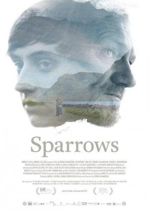 Sparrows (Gorriones) (2015)