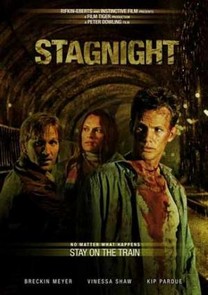 Stag Night (2009)