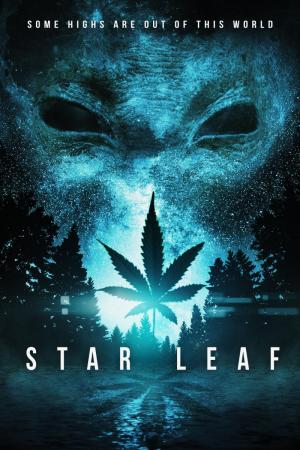 Star Leaf (2015) - Película