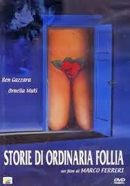 Ordinaria locura (1981)