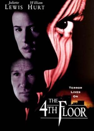 El cuarto piso (1999)