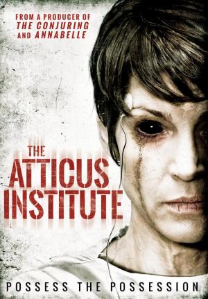 El Instituto Atticus (2015)