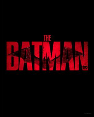 The Batman (2021) - Película