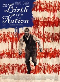 El nacimiento de una nación (2016)