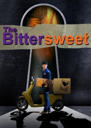 The Bittersweet (2017) - Película