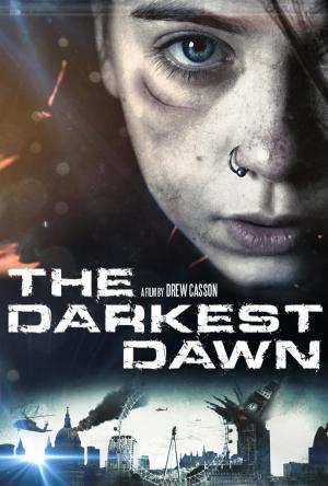 The Darkest Dawn (2017) 