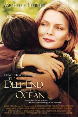 En lo profundo del océano (1999) - Película