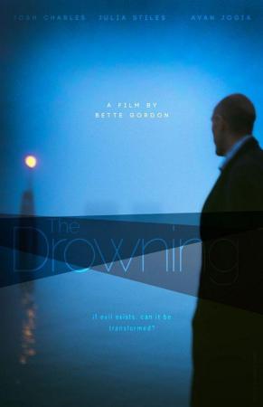 The Drowning (2017)