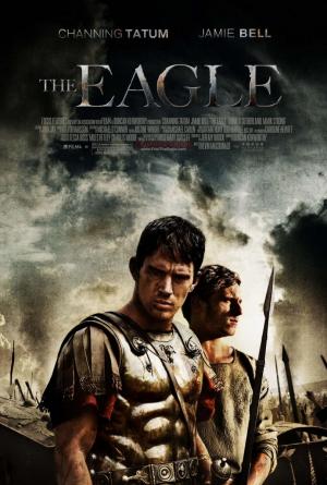 La legión del águila (2011)