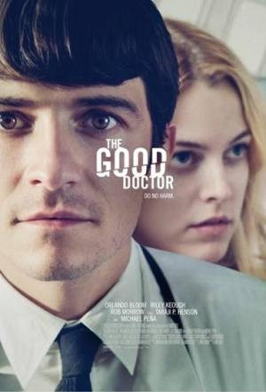 The Good Doctor  (2011)