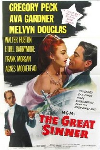 El gran pecador (1949)