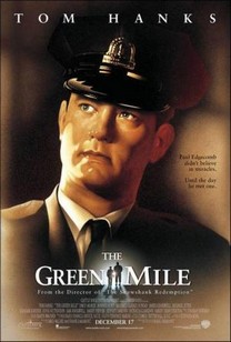 La milla verde (1999) - Película