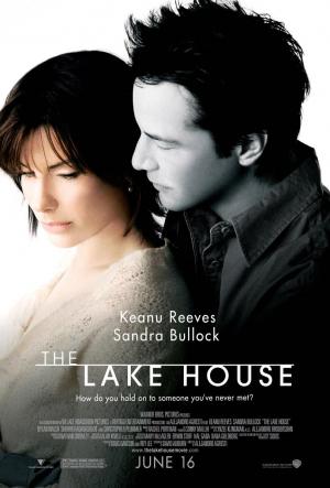 La casa del lago (2006)