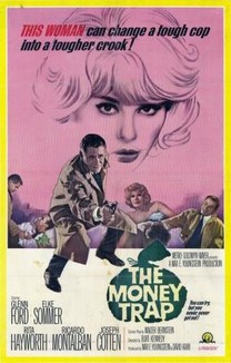 La trampa del dinero (1965)
