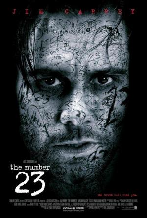 El número 23 (2007)