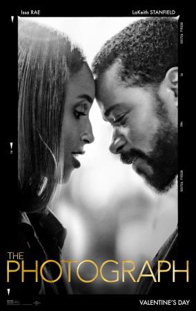 Retrato de un amor (2020) - Película