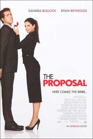 La proposición (2009)