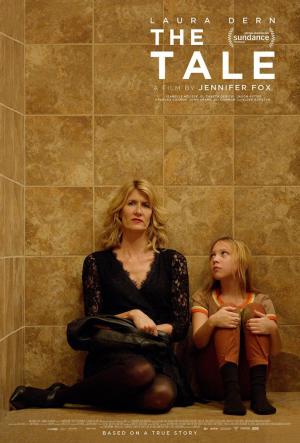 The Tale (2018) - Película