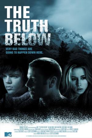 La verdad oculta (2011) - Película