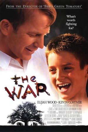 La guerra (1994)