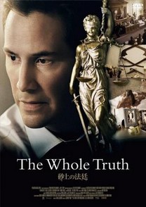 Toda la verdad (2002)