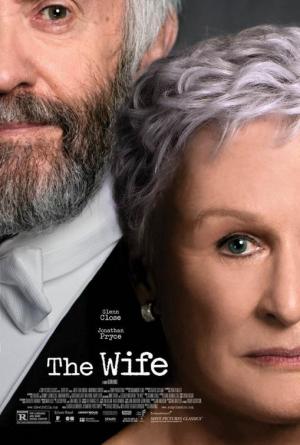 La buena esposa (2017)