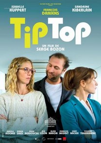 Tip top (2013)