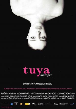 Tuya siempre (2007)