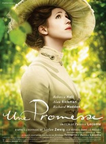 La promesa (2013)