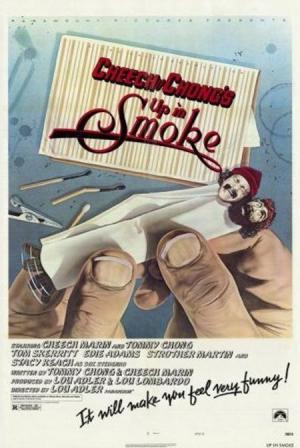 Como humo se va (1978)