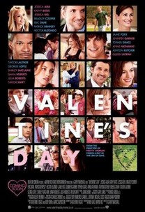 Historias de San Valentí­n (2010)
